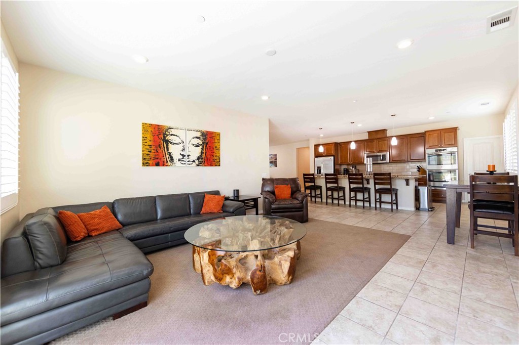 31865 Wild Ginger Place