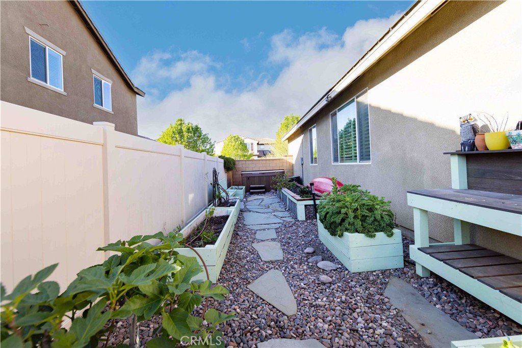 31865 Wild Ginger Place