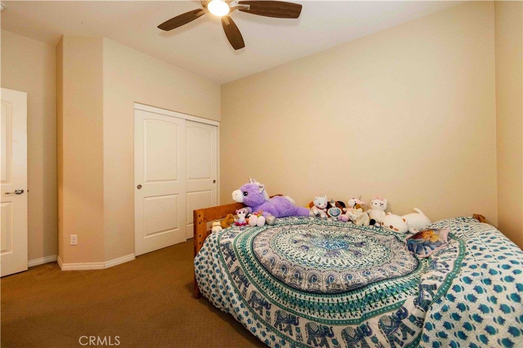 31865 Wild Ginger Place