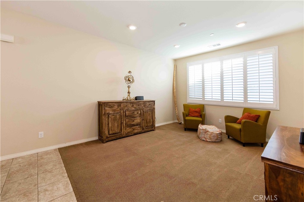 31865 Wild Ginger Place