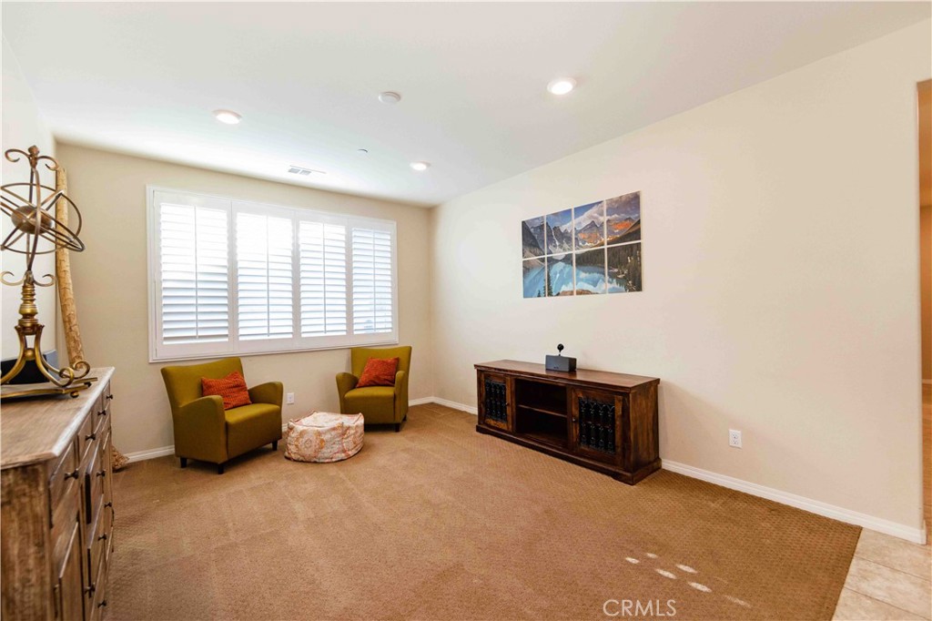 31865 Wild Ginger Place