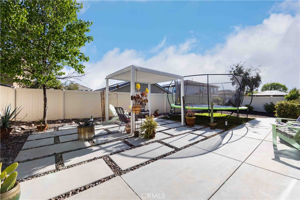 31865 Wild Ginger Place