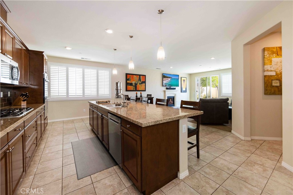 31865 Wild Ginger Place