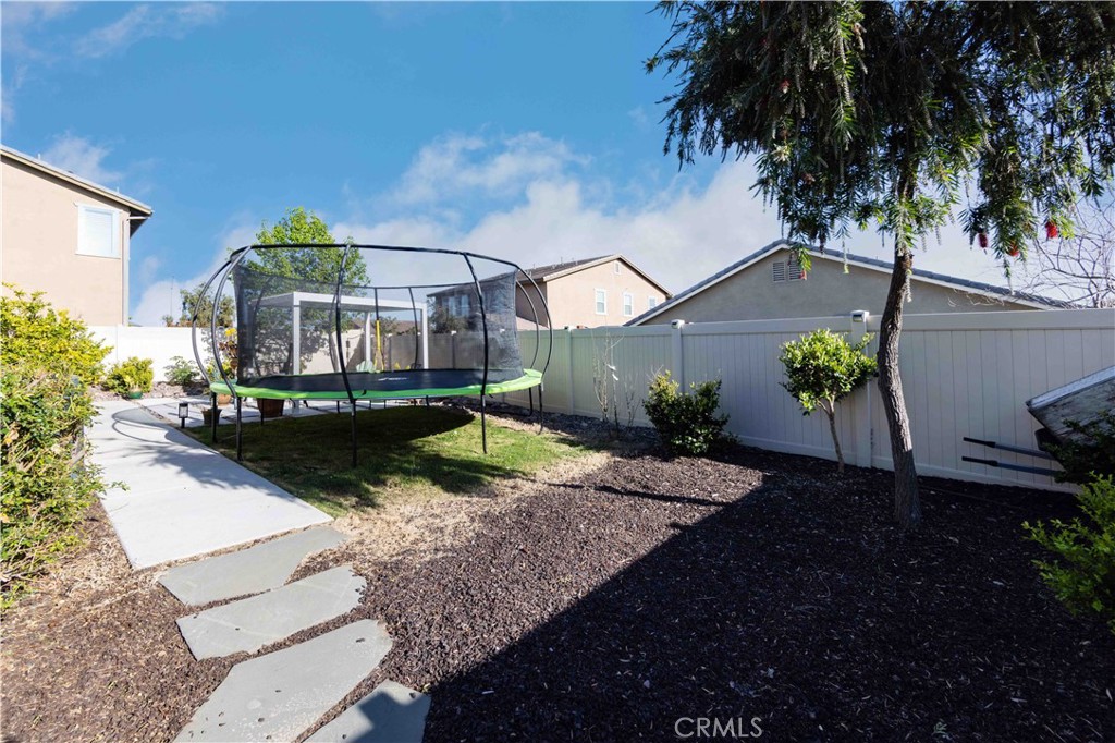 31865 Wild Ginger Place