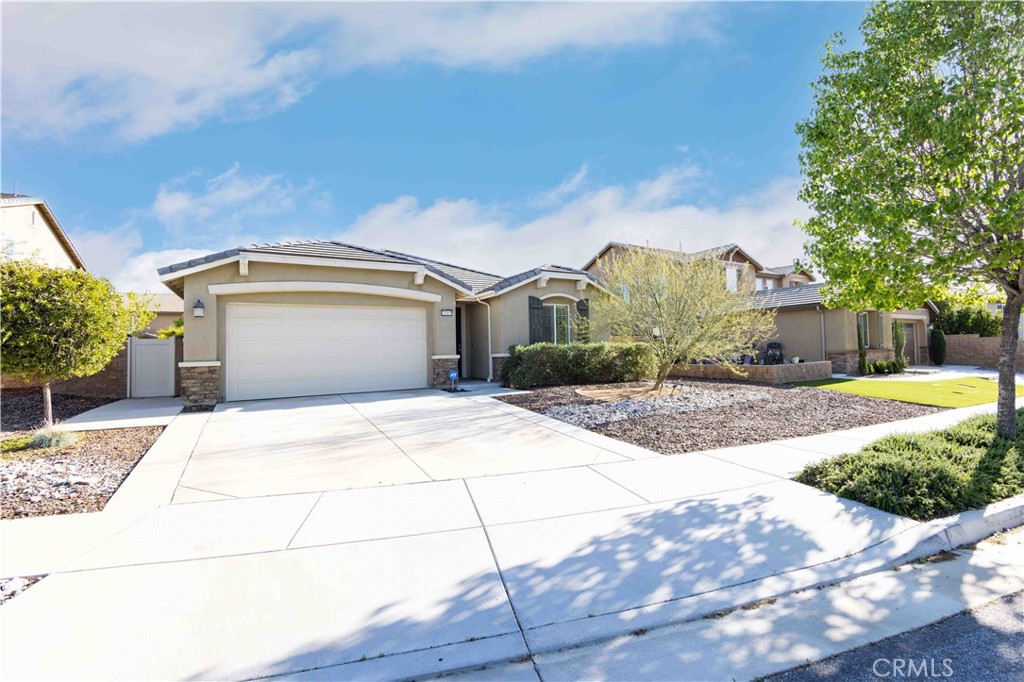 31865 Wild Ginger Place