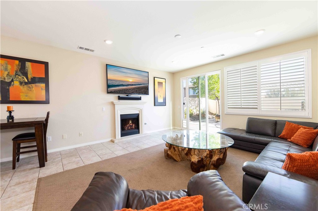 31865 Wild Ginger Place