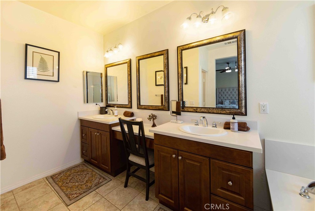 31865 Wild Ginger Place