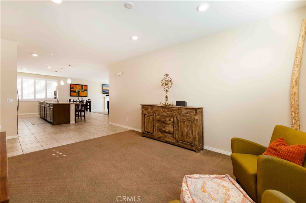 31865 Wild Ginger Place