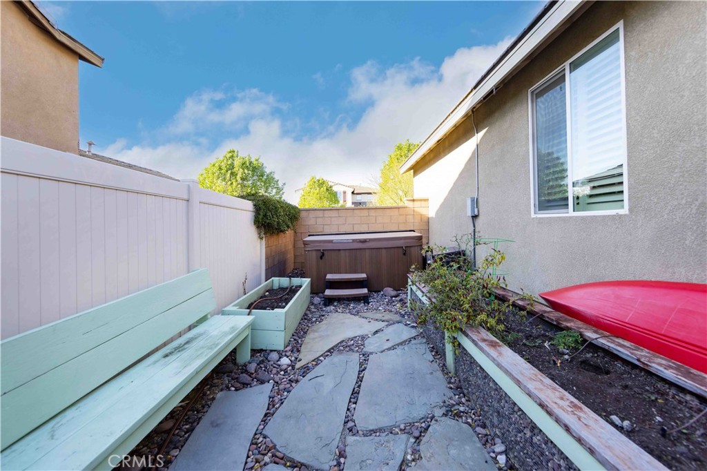 31865 Wild Ginger Place