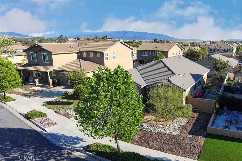 31865 Wild Ginger Place