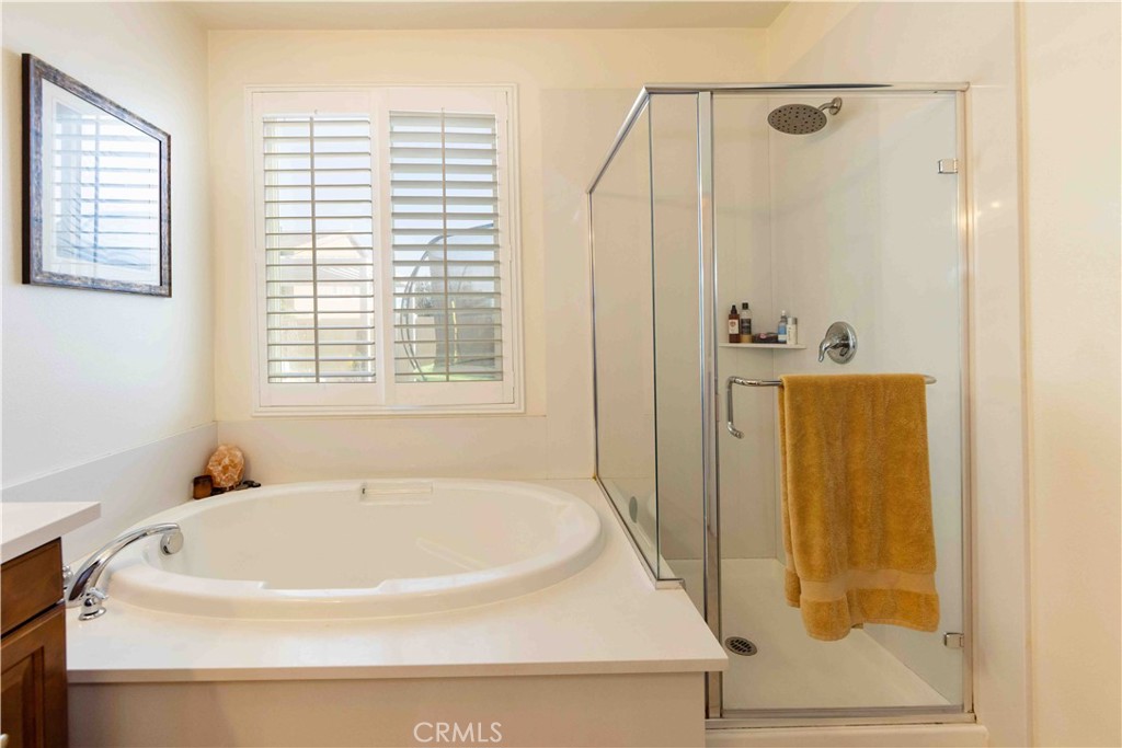 31865 Wild Ginger Place