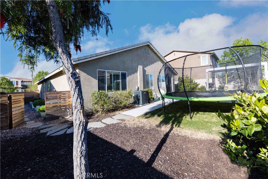 31865 Wild Ginger Place