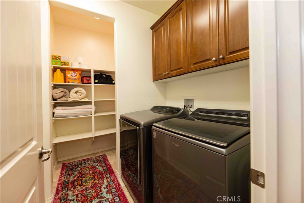 31865 Wild Ginger Place