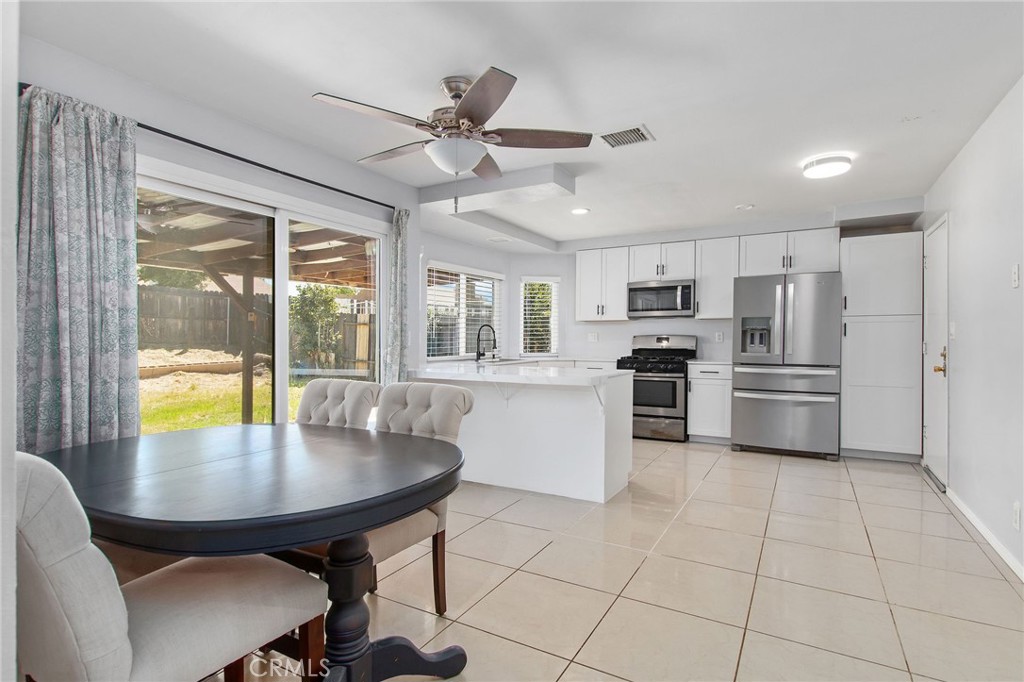 25570 Orangewood Lane