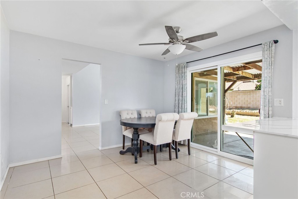 25570 Orangewood Lane