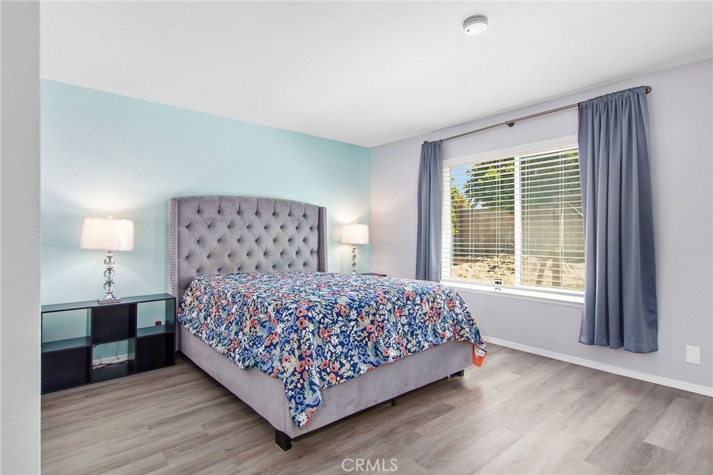 25570 Orangewood Lane