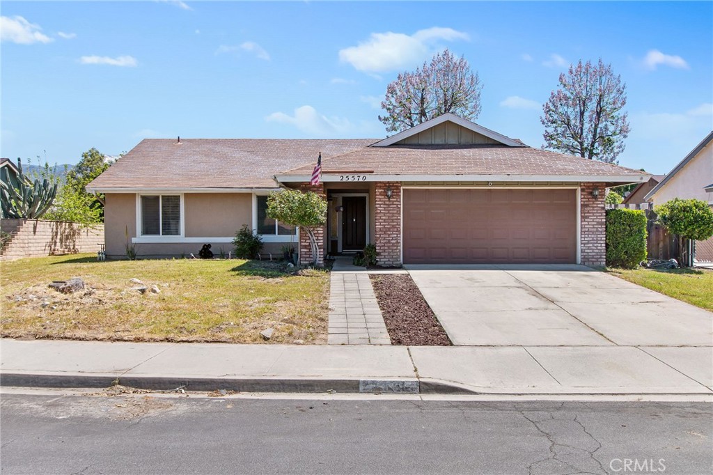 25570 Orangewood Lane