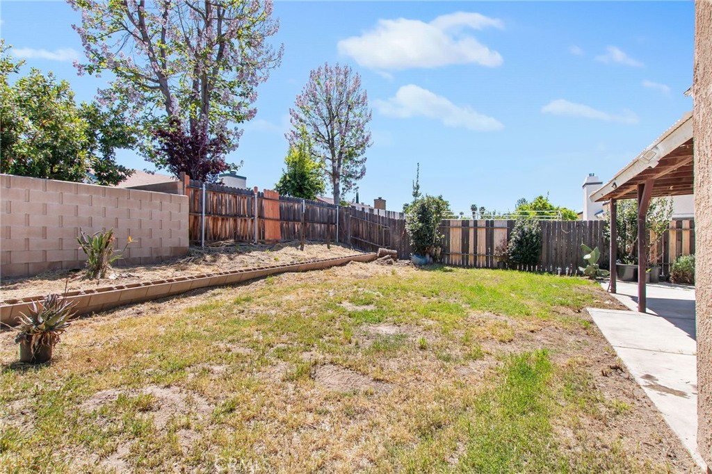 25570 Orangewood Lane