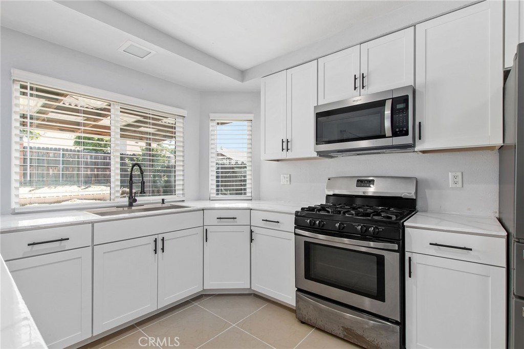 25570 Orangewood Lane