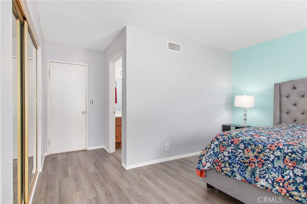 25570 Orangewood Lane