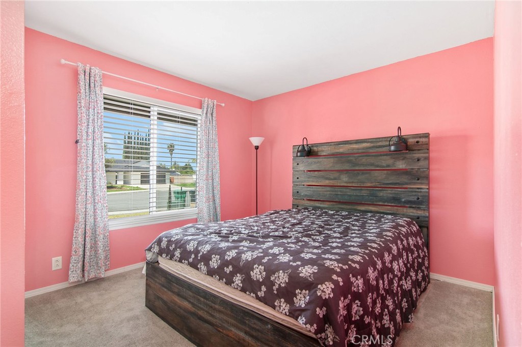 25570 Orangewood Lane