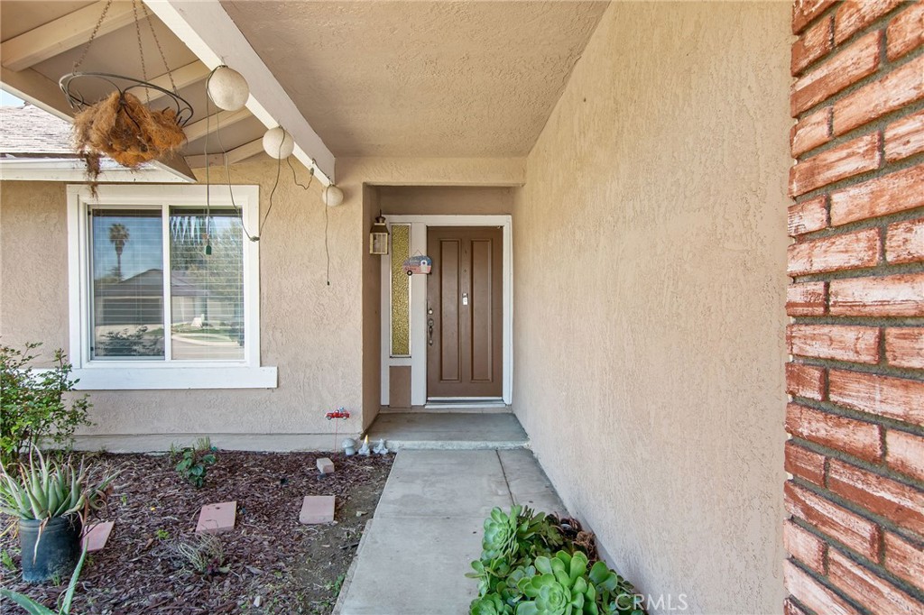 25570 Orangewood Lane