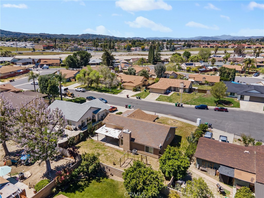 25570 Orangewood Lane