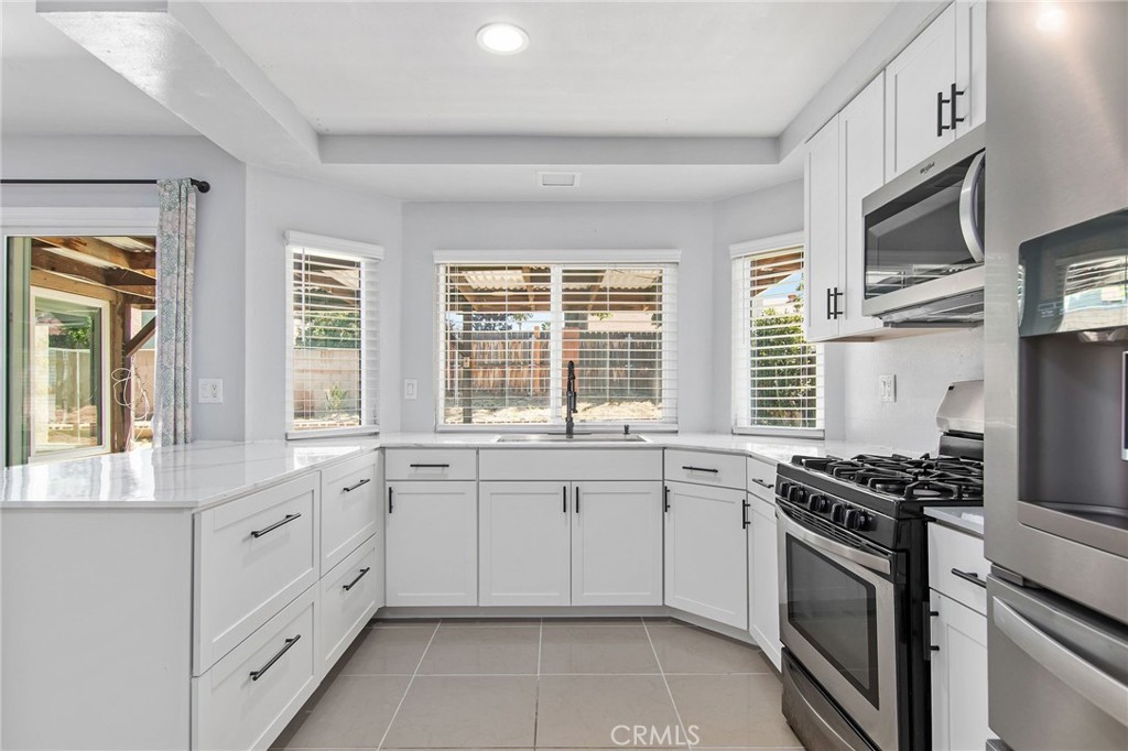 25570 Orangewood Lane