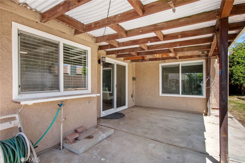 25570 Orangewood Lane