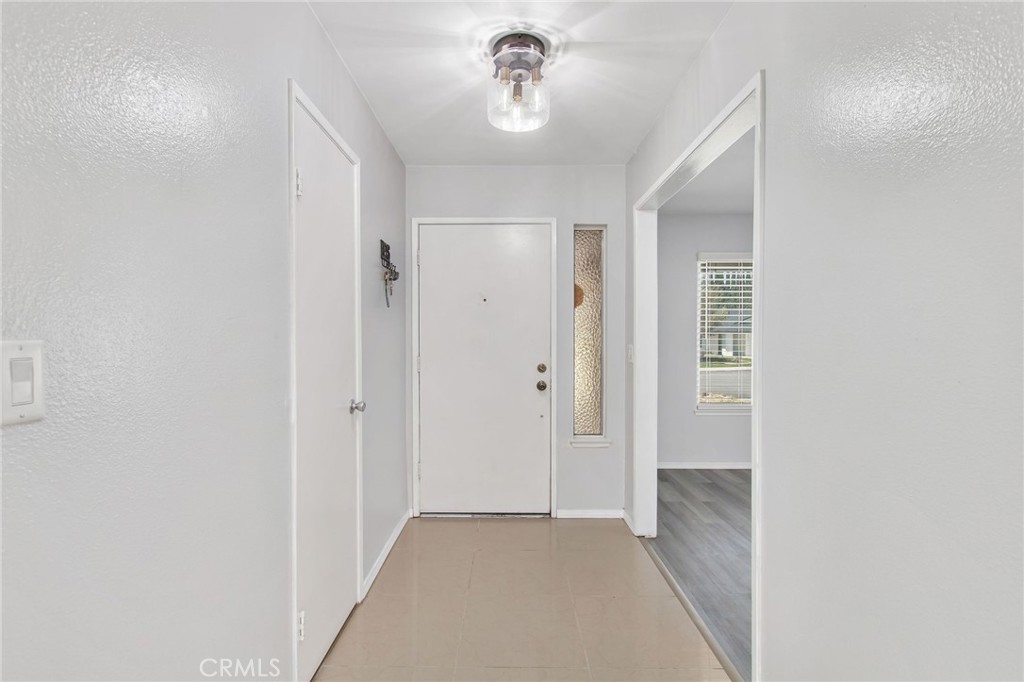 25570 Orangewood Lane