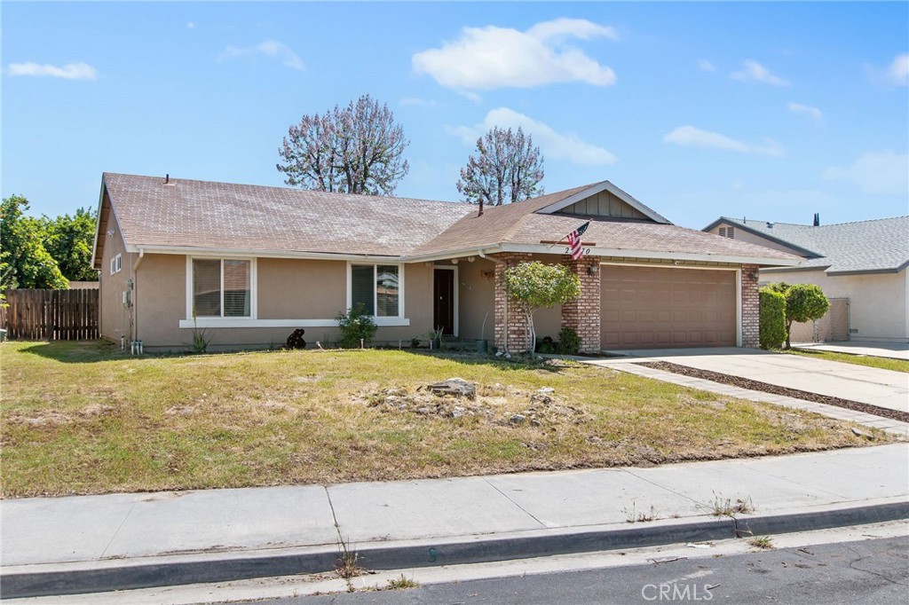 25570 Orangewood Lane