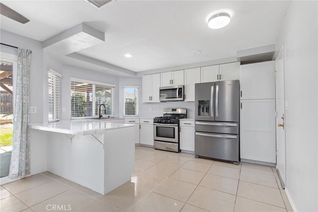 25570 Orangewood Lane