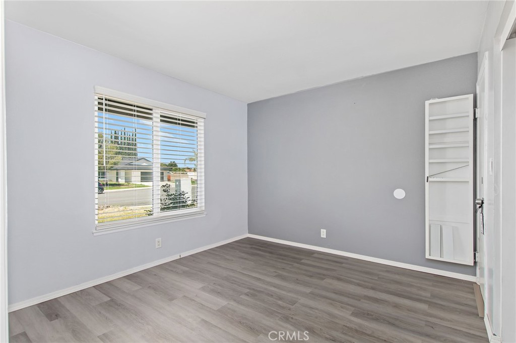 25570 Orangewood Lane