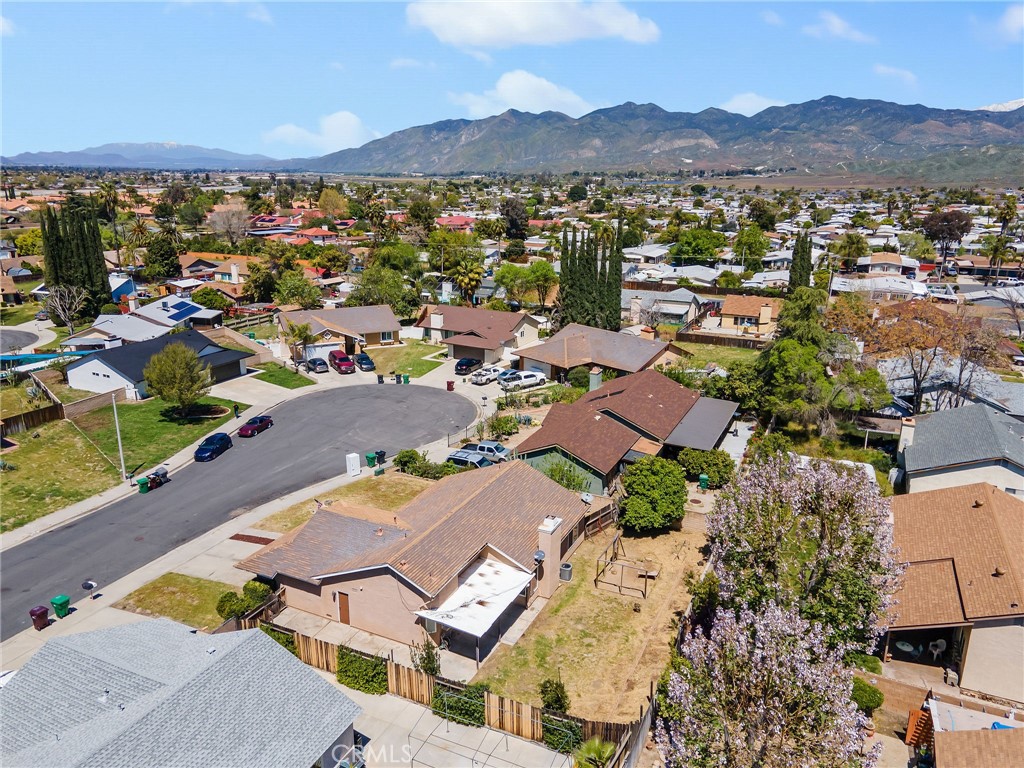 25570 Orangewood Lane