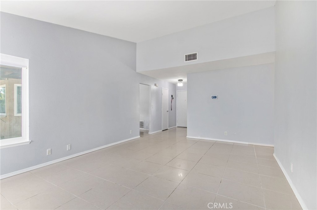 25570 Orangewood Lane