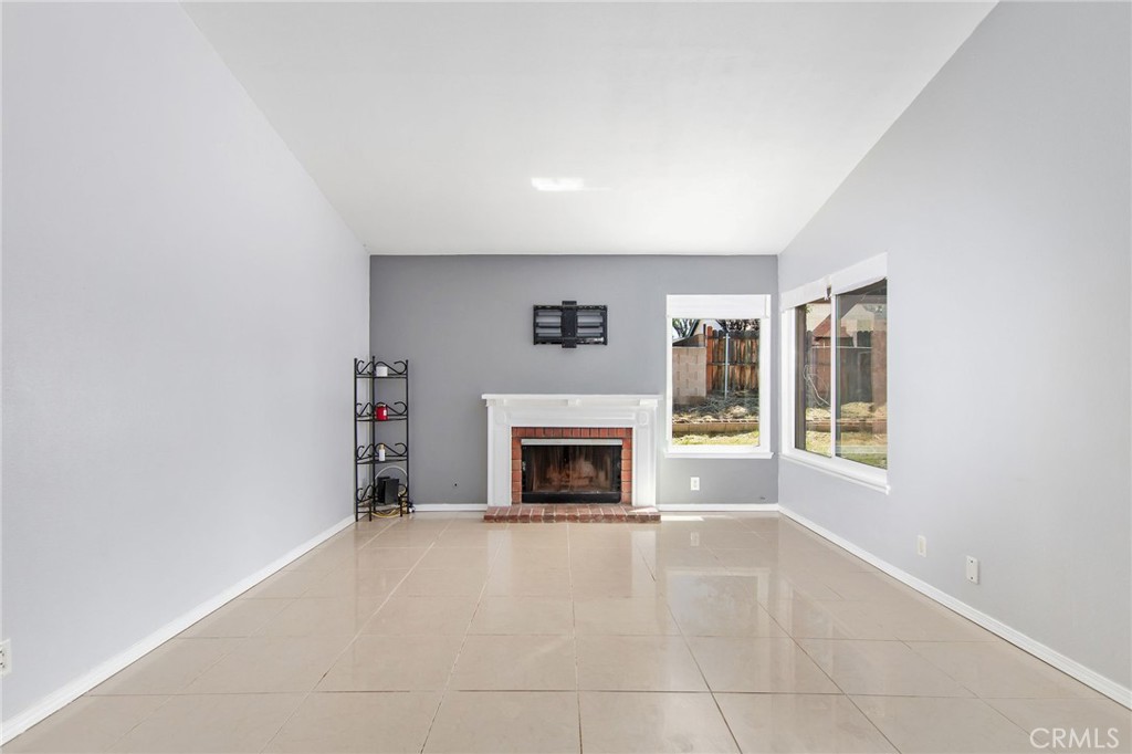 25570 Orangewood Lane