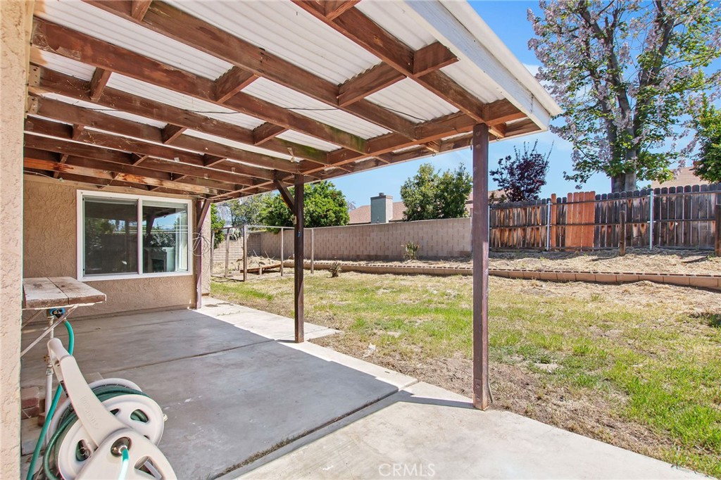 25570 Orangewood Lane