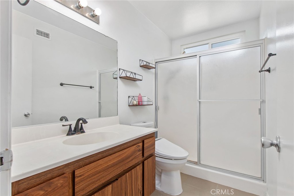 25570 Orangewood Lane