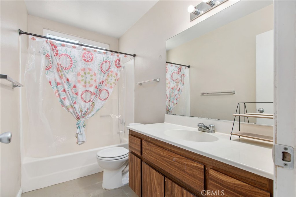 25570 Orangewood Lane