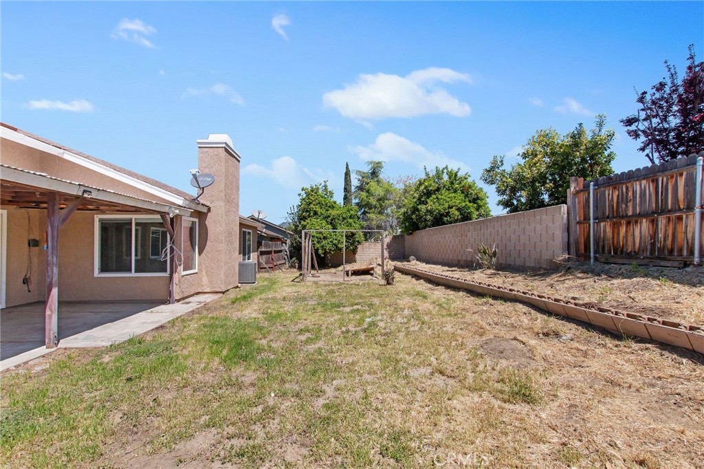 25570 Orangewood Lane