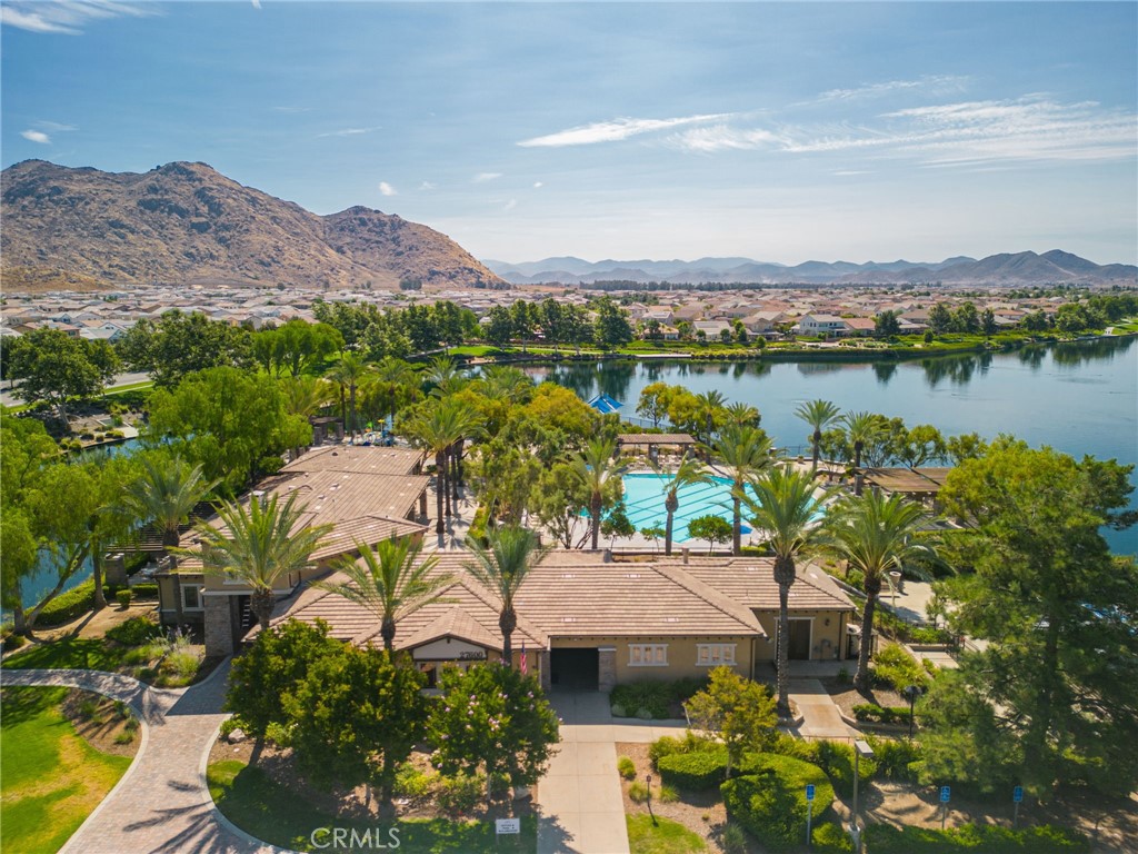 27922 Hide Away Court