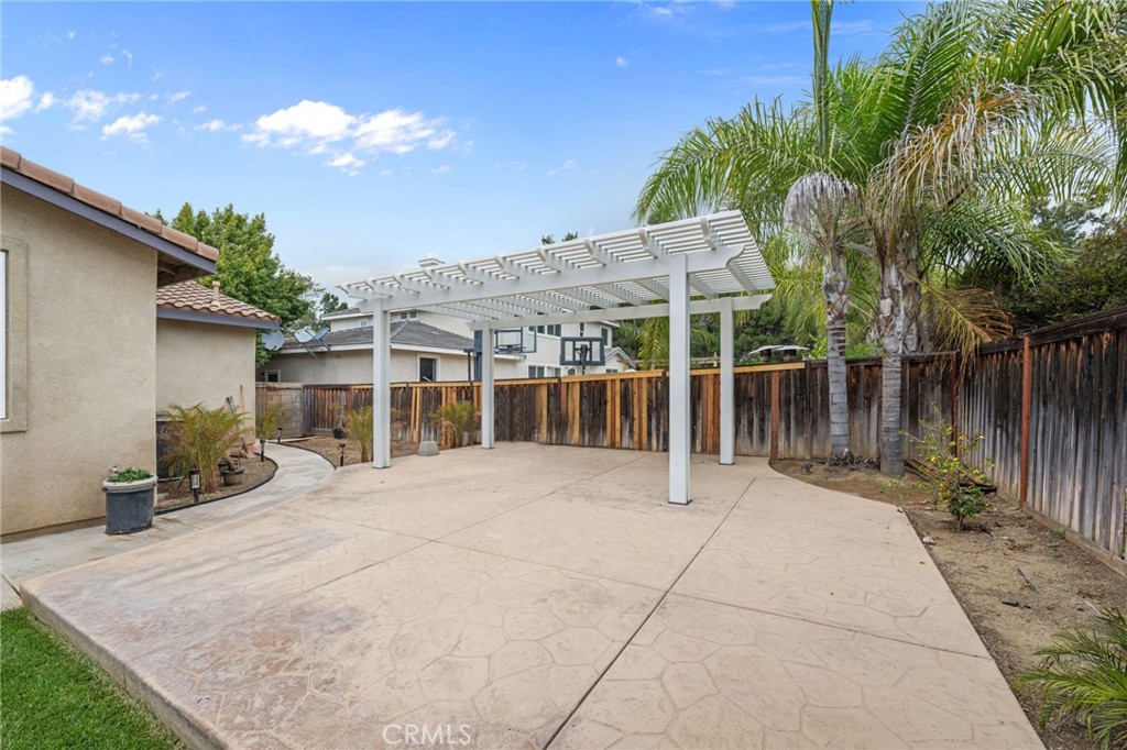 27922 Hide Away Court