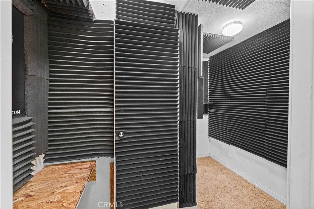 27922 Hide Away Court