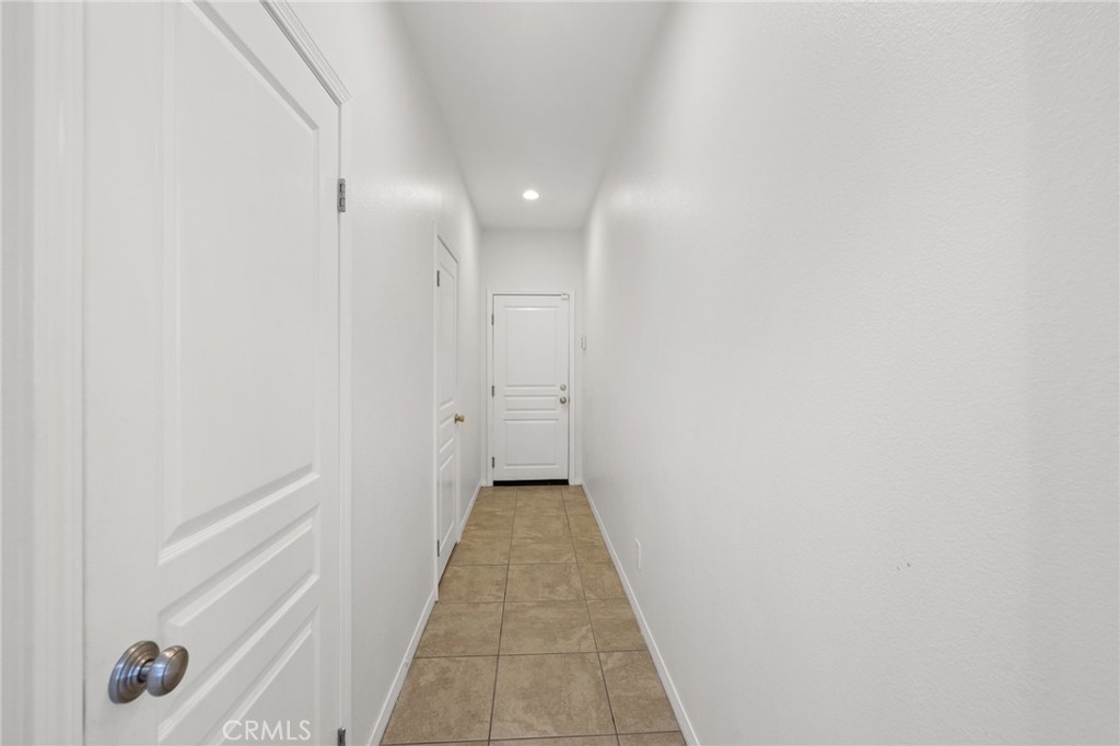 27922 Hide Away Court