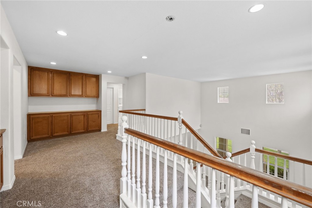 27922 Hide Away Court