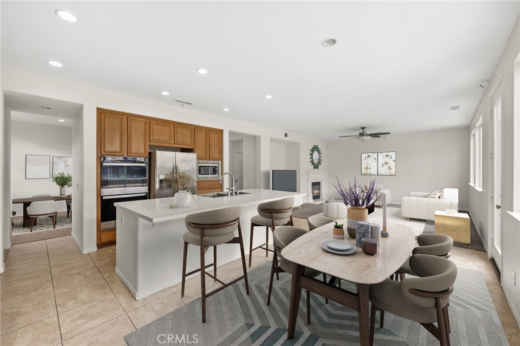 27922 Hide Away Court