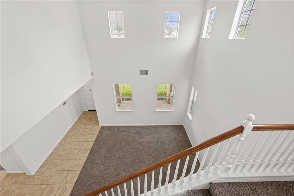 27922 Hide Away Court