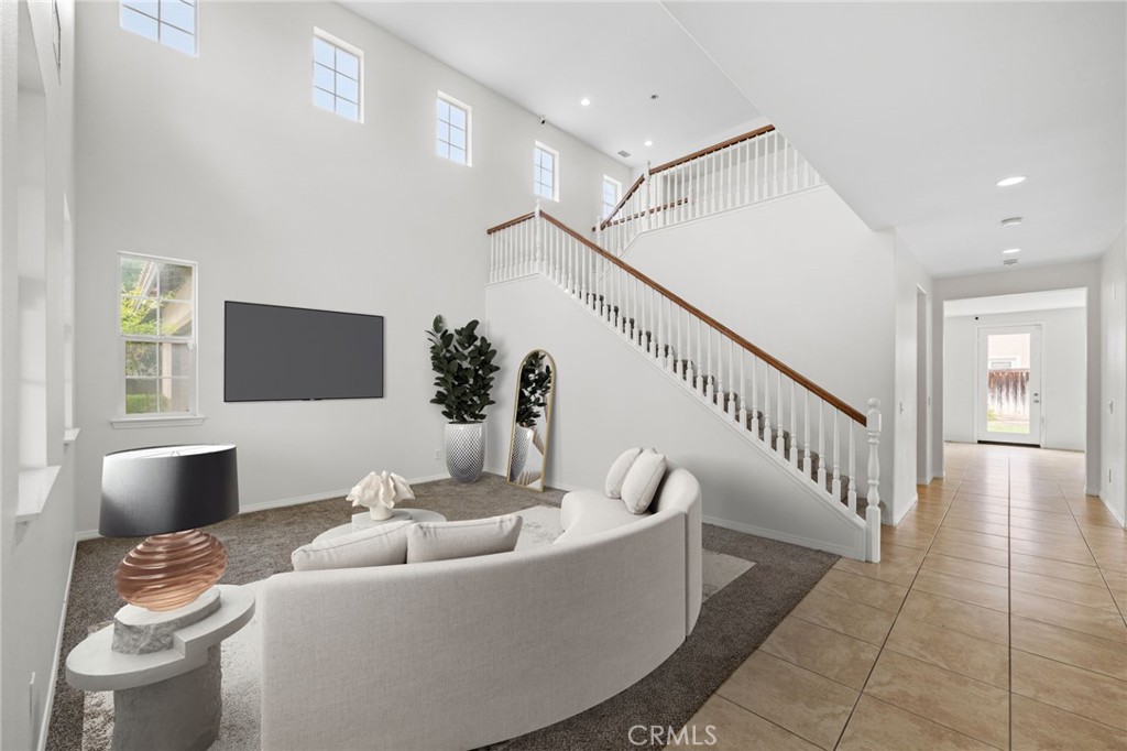 27922 Hide Away Court