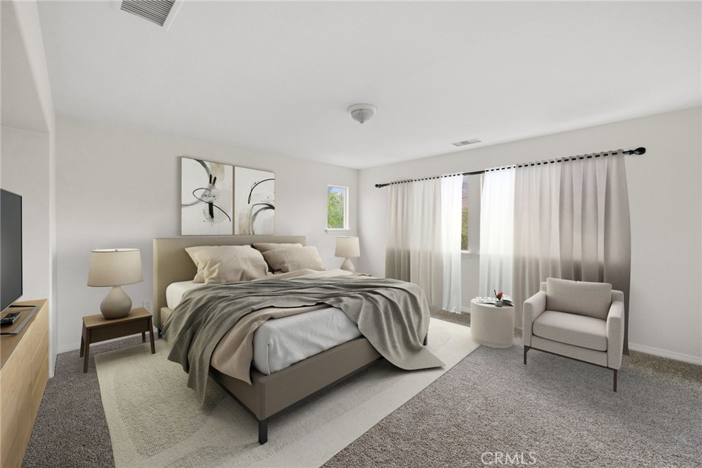 27922 Hide Away Court