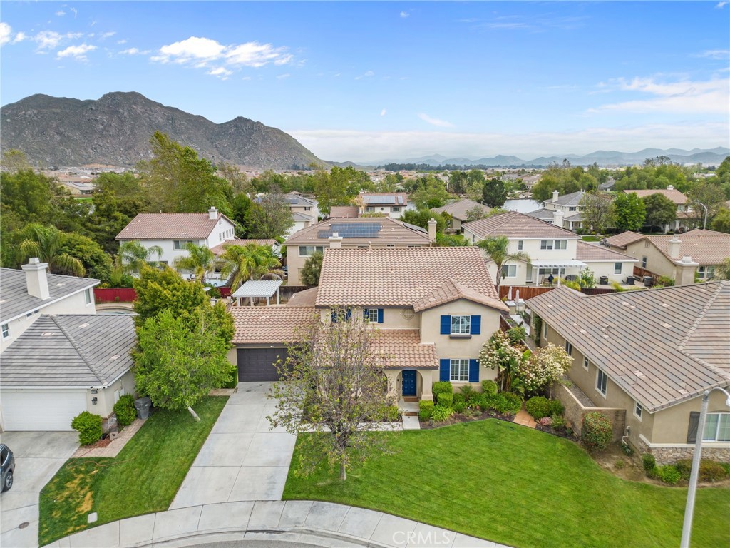 27922 Hide Away Court